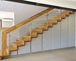 Construction et protection de vos escaliers par Escaliers Maisons à Neuwiller-les-Saverne